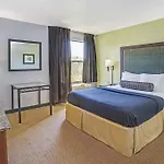 Guest Inn Lebanon 
